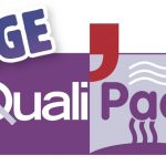 060920_QualiPAC-RGE_artisan_logo