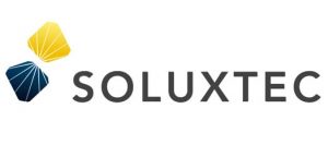 SoluxTec720x320