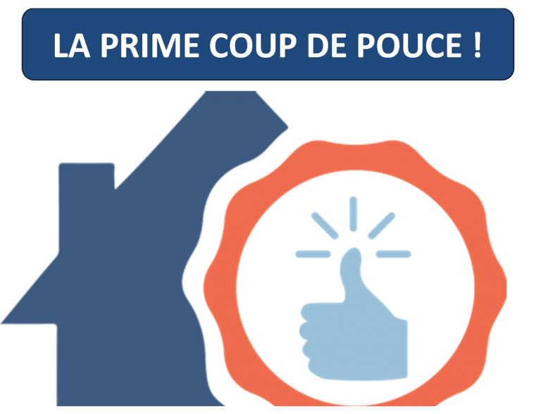 Les Aides Financières Financières Concepts & Solutions