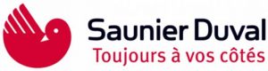 saunier-duval_logo_garanka_-570x152